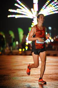 BIB: 
                            <button type="button" onclick="openModal(16127569)" class="btn btn-primary btn-sm float-right btn-popup" data-toggle="modal" data-target=".modal-high-quality">
                        <i class="fas fa-shopping-cart"></i> Add to Cart
                    </button>
                                            <button type="button" onclick="isThisMe(16127569, true)" class="btn btn-success btn-sm float-right btn-popup btn-isme hidden" data-toggle="tooltip" data-placement="bottom" title="นี่คือรูปของคุณใช่ไหม คลิกที่นี่เพื่อเอาเข้าอัลบั้ม">
                        <i class="fas fa-plus"></i> Add to album
                    </button>
                    <button type="button" onclick="isThisMe(16127569, false)" class="btn btn-warning btn-sm float-right btn-popup btn-isnotme hidden">
                        <i class="fas fa-ban"></i> Remove from album
                    </button>